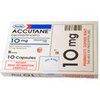 pharmacy-to-home-Accutane