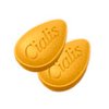 pharmacy-to-home-Cialis