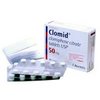 pharmacy-to-home-Clomid