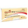 pharmacy-to-home-Dapoxetine