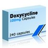 pharmacy-to-home-Doxycycline