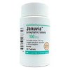 pharmacy-to-home-Januvia