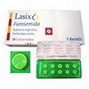 pharmacy-to-home-Lasix