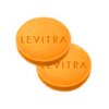 pharmacy-to-home-Levitra