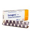 pharmacy-to-home-Lexapro