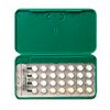 pharmacy-to-home-Mircette
