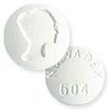 pharmacy-to-home-Nolvadex