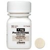 pharmacy-to-home-Prednisone