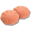 pharmacy-to-home-Propecia