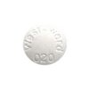 pharmacy-to-home-Quibron-t
