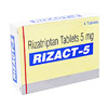pharmacy-to-home-Rizact