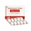 pharmacy-to-home-Roxithromycin