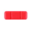 pharmacy-to-home-Sildalis