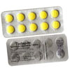 pharmacy-to-home-Tadapox