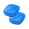 pharmacy-to-home-Viagra