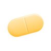 pharmacy-to-home-Zithromax